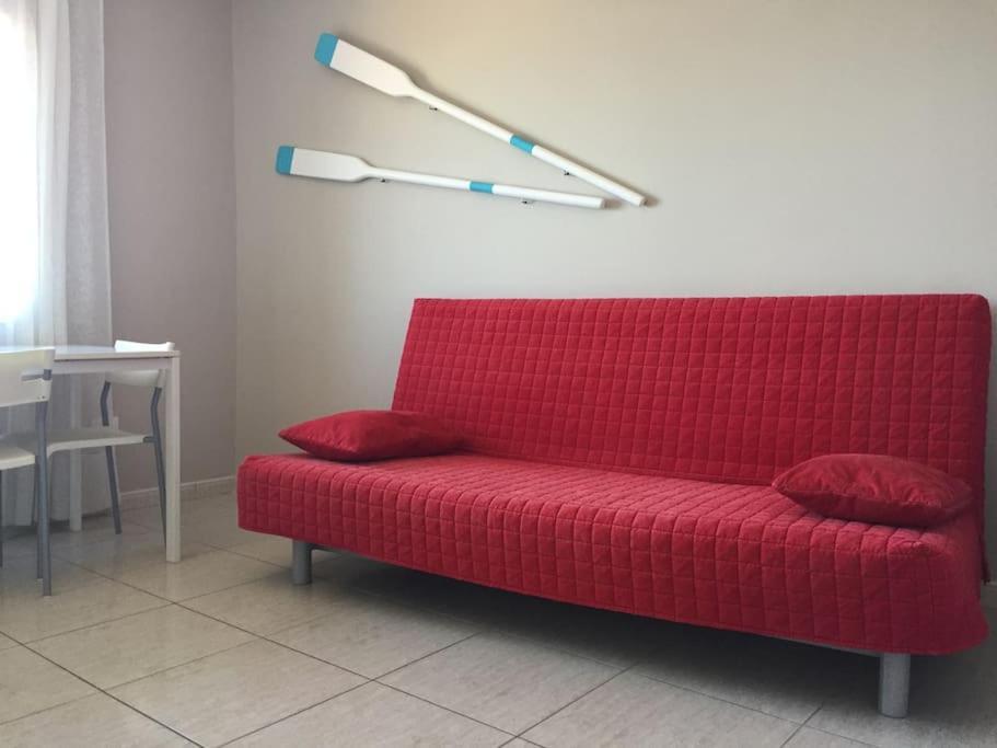 Appartement Eloisa I à Corralejo Extérieur photo