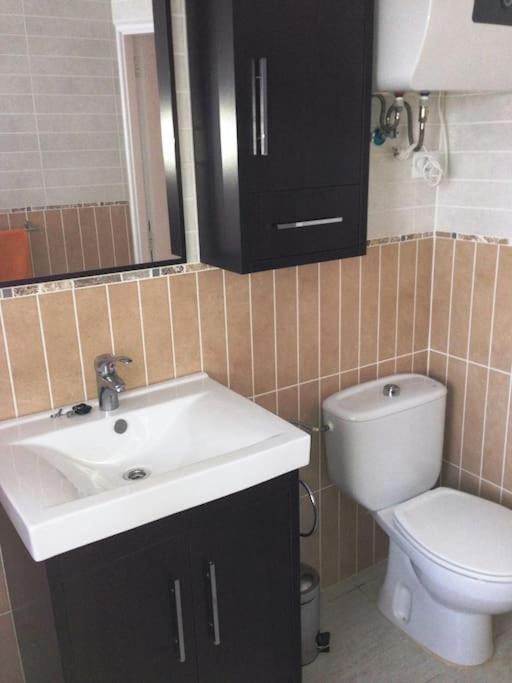 Appartement Eloisa I à Corralejo Extérieur photo